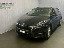 SKODA Octavia Selection, Diesel, Occasion / Utilisé, Automatique - 2