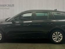SKODA Octavia Selection, Diesel, Occasion / Utilisé, Automatique - 3