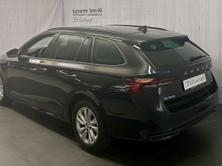SKODA Octavia Selection, Diesel, Occasion / Utilisé, Automatique - 4