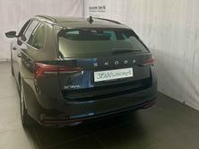 SKODA Octavia Selection, Diesel, Occasion / Utilisé, Automatique - 5