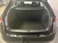 SKODA Octavia Selection, Diesel, Occasion / Utilisé, Automatique - 6
