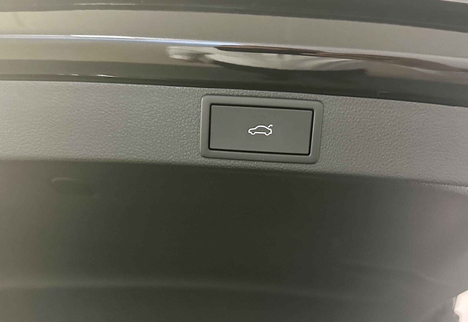 SKODA Octavia Selection, Diesel, Occasion / Gebraucht, Automatik - 7