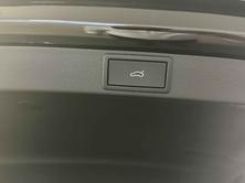 SKODA Octavia Selection, Diesel, Occasion / Utilisé, Automatique - 7