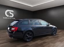 SKODA Octavia Combi 2.0 TDI RS CHALLENGE DSG, Diesel, Occasion / Utilisé, Automatique - 4