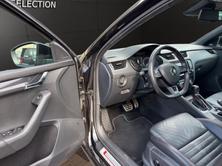 SKODA Octavia Combi 2.0 TDI RS CHALLENGE DSG, Diesel, Occasion / Utilisé, Automatique - 7