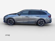 SKODA Octavia RS, Benzina, Occasioni / Usate, Automatico - 2