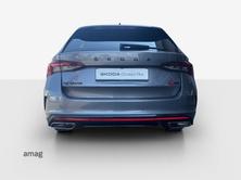 SKODA Octavia RS, Benzina, Occasioni / Usate, Automatico - 4