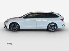 SKODA Octavia RS, Diesel, Occasioni / Usate, Automatico - 2