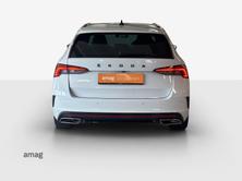 SKODA Octavia RS, Diesel, Occasioni / Usate, Automatico - 4