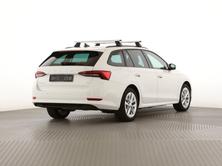 SKODA Octavia Combi 1.4 TSI Plug-In-Hybrid DSG Ambition ** F, Plug-in-Hybrid Benzina/Elettrica, Occasioni / Usate, Automatico - 2