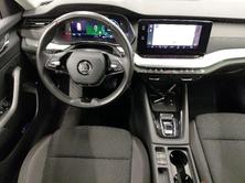 SKODA Octavia Combi 1.4 TSI Plug-In-Hybrid DSG Ambition ** F, Plug-in-Hybrid Benzina/Elettrica, Occasioni / Usate, Automatico - 4