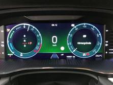 SKODA Octavia Combi 1.4 TSI Plug-In-Hybrid DSG Ambition ** F, Plug-in-Hybrid Benzina/Elettrica, Occasioni / Usate, Automatico - 5