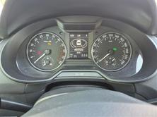 SKODA Octavia Combi 2.0 TDI Ambition 4x4 DSG, Diesel, Occasion / Gebraucht, Automatik - 7