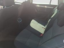 SKODA Octavia Combi 1.6 TDI Elegance 4x4, Diesel, Second hand / Used, Manual - 6