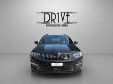 SKODA Octavia Combi 2.0 TDI RS 4x4 DSG, Diesel, Occasioni / Usate, Automatico - 2