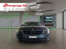 SKODA Octavia Combi 2.0 TDI Style 4x4, Diesel, Second hand / Used, Automatic - 5