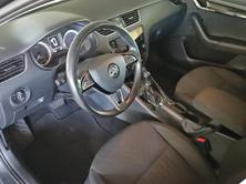 SKODA Octavia Combi 2.0 TDI Style 4x4, Diesel, Second hand / Used, Automatic - 7
