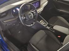 SKODA Octavia Combi 2.0 TDI DSG Ambition 4x4, Diesel, Occasion / Utilisé, Automatique - 7