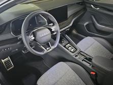 SKODA Octavia Combi 2.0 TSI DSG Sport Line 4x4, Essence, Occasion / Utilisé, Automatique - 7