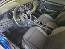 SKODA Octavia Combi 2.0 TDI DSG Ambition 4x4, Diesel, Occasion / Utilisé, Automatique - 7