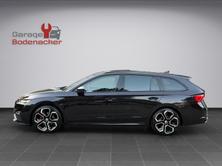 SKODA Octavia Combi 2.0 TDI DSG RS 4x4 * 200PS *, Diesel, Second hand / Used, Automatic - 3