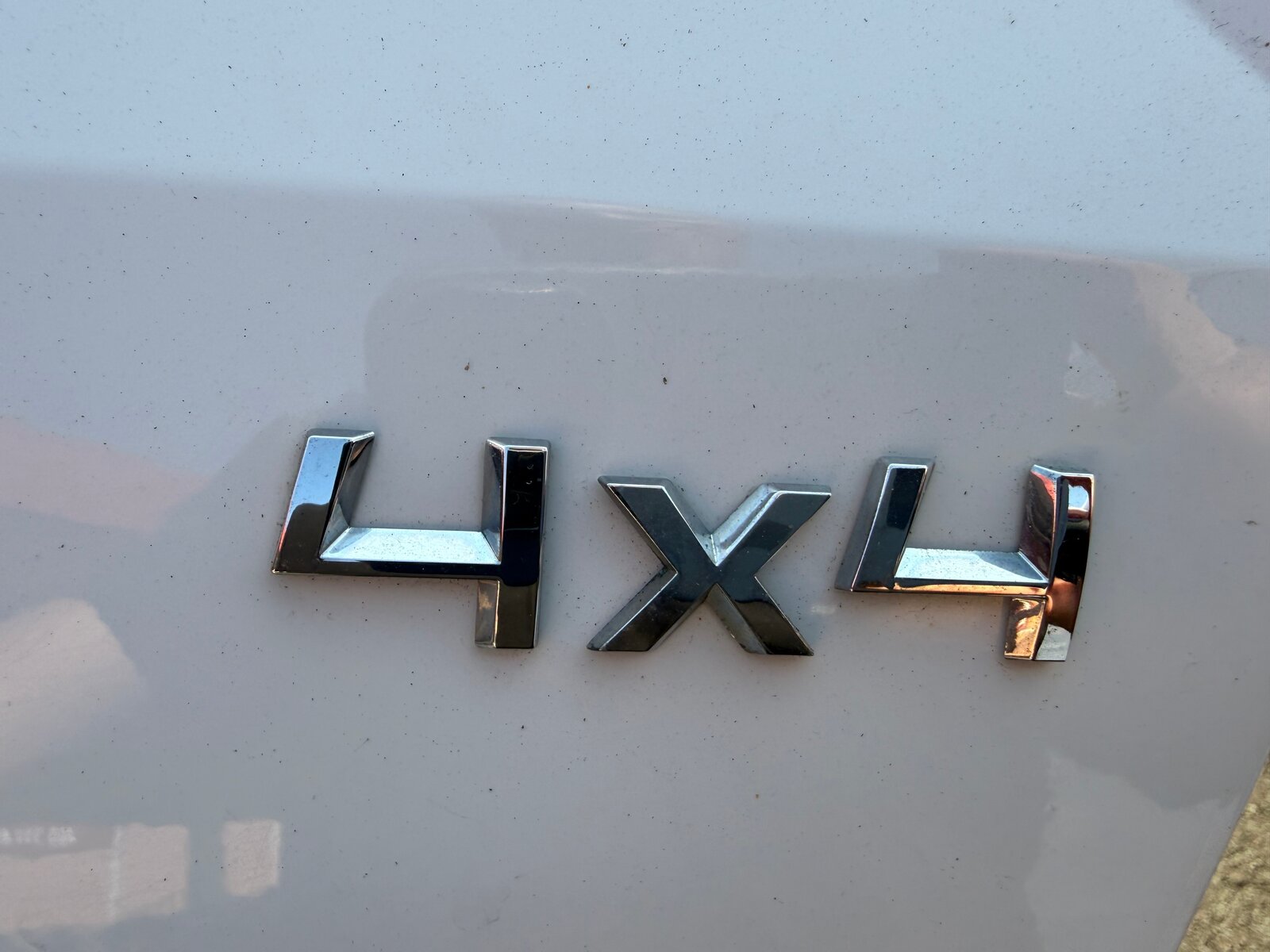 SKODA Octavia Combi 1.6 TDI Ambition 4x4, Diesel, Second hand / Used, Manual - 3