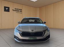 SKODA Octavia Ambition, Diesel, Second hand / Used, Automatic - 2