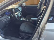 SKODA Octavia Ambition, Diesel, Second hand / Used, Automatic - 7