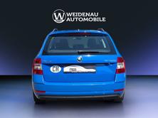 SKODA Octavia Combi 1.6 TDI Ambition, Diesel, Second hand / Used, Manual - 5