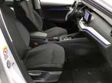 SKODA Octavia Combi 1.4 TSI Plug In Hybrid DSG Ambition ** F, Plug-in-Hybrid Petrol/Electric, Second hand / Used, Automatic - 4