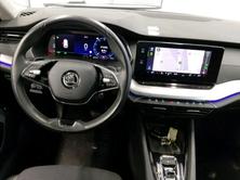 SKODA Octavia Combi 1.4 TSI Plug In Hybrid DSG Ambition ** F, Plug-in-Hybrid Petrol/Electric, Second hand / Used, Automatic - 5