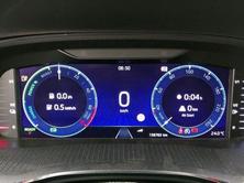 SKODA Octavia Combi 1.4 TSI Plug In Hybrid DSG Ambition ** F, Plug-in-Hybrid Petrol/Electric, Second hand / Used, Automatic - 6