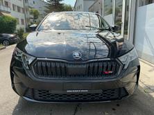SKODA Octavia Combi 2.0 TSI 265 PS RS ***PANORAMASCHIEBEDACH, Petrol, Second hand / Used, Automatic - 2