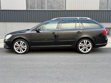 SKODA Octavia Combi 2.0 TSI RS DSG Frisch ab MFK und Service, Petrol, Second hand / Used, Automatic - 4