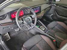 SKODA Octavia Combi 2.0 TDI DSG RS 4x4, Diesel, Occasioni / Usate, Automatico - 7