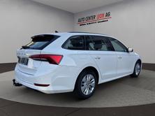 SKODA Octavia Combi 2.0 TDI DSG Ambition 4x4, Diesel, Occasioni / Usate, Automatico - 6