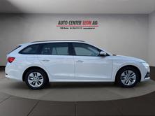 SKODA Octavia Combi 2.0 TDI DSG Ambition 4x4, Diesel, Occasioni / Usate, Automatico - 7