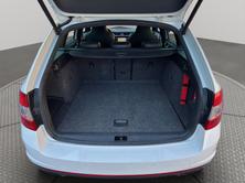 SKODA Octavia Combi 2.0 TSI RS DSG, Petrol, Second hand / Used, Automatic - 6