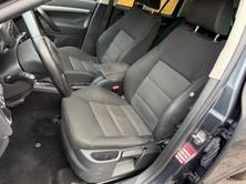 SKODA Octavia Combi 1.8 TSI Elegance, Benzin, Occasion / Gebraucht, Handschaltung - 4