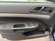 SKODA Octavia Combi 1.8 TSI Elegance, Benzin, Occasion / Gebraucht, Handschaltung - 7