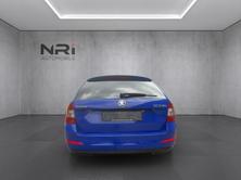 SKODA Octavia Combi 1.6 TDI Active DSG, Diesel, Occasion / Gebraucht, Automatik - 6