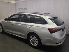 SKODA Octavia Ambition, Diesel, Occasion / Gebraucht, Automatik - 4