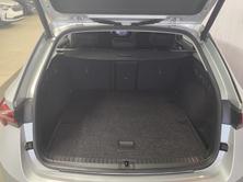 SKODA Octavia Ambition, Diesel, Occasion / Gebraucht, Automatik - 7