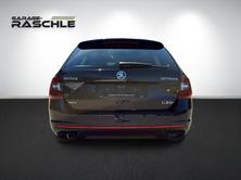 SKODA Octavia Combi 2.0 TDI 184 RS60 4x4 DSG, Diesel, Occasion / Utilisé, Automatique - 7