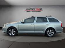 SKODA Octavia Combi 1.4 TSI Ambition DSG, Essence, Occasion / Utilisé, Automatique - 3