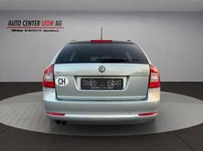 SKODA Octavia Combi 1.4 TSI Ambition DSG, Essence, Occasion / Utilisé, Automatique - 5
