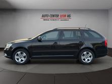 SKODA Octavia Combi 1.4 TSI Twenty20, Essence, Occasion / Utilisé, Manuelle - 3