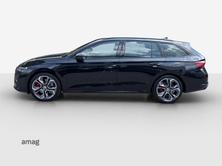 SKODA Octavia RS, Benzin, Occasion / Gebraucht, Automatik - 2