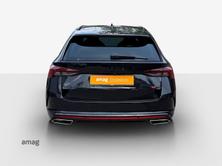 SKODA Octavia RS, Benzin, Occasion / Gebraucht, Automatik - 4