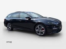 SKODA Octavia RS, Benzin, Occasion / Gebraucht, Automatik - 6